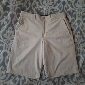 Goodfellow hybrid short size 30